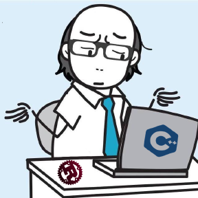 VisualGMQ